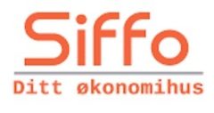 Siffo AS