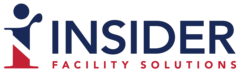 Insider Facility Services AS