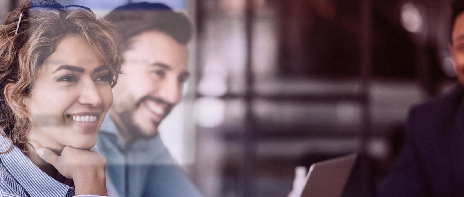 Söderberg & Partners Wealth Management