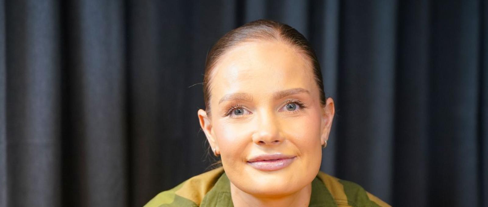 B2B på Radisson Blu Caledonien Hotel