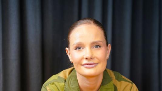 B2B på Radisson Blu Caledonien Hotel