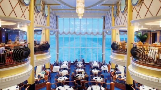 22-24 september ut på tur