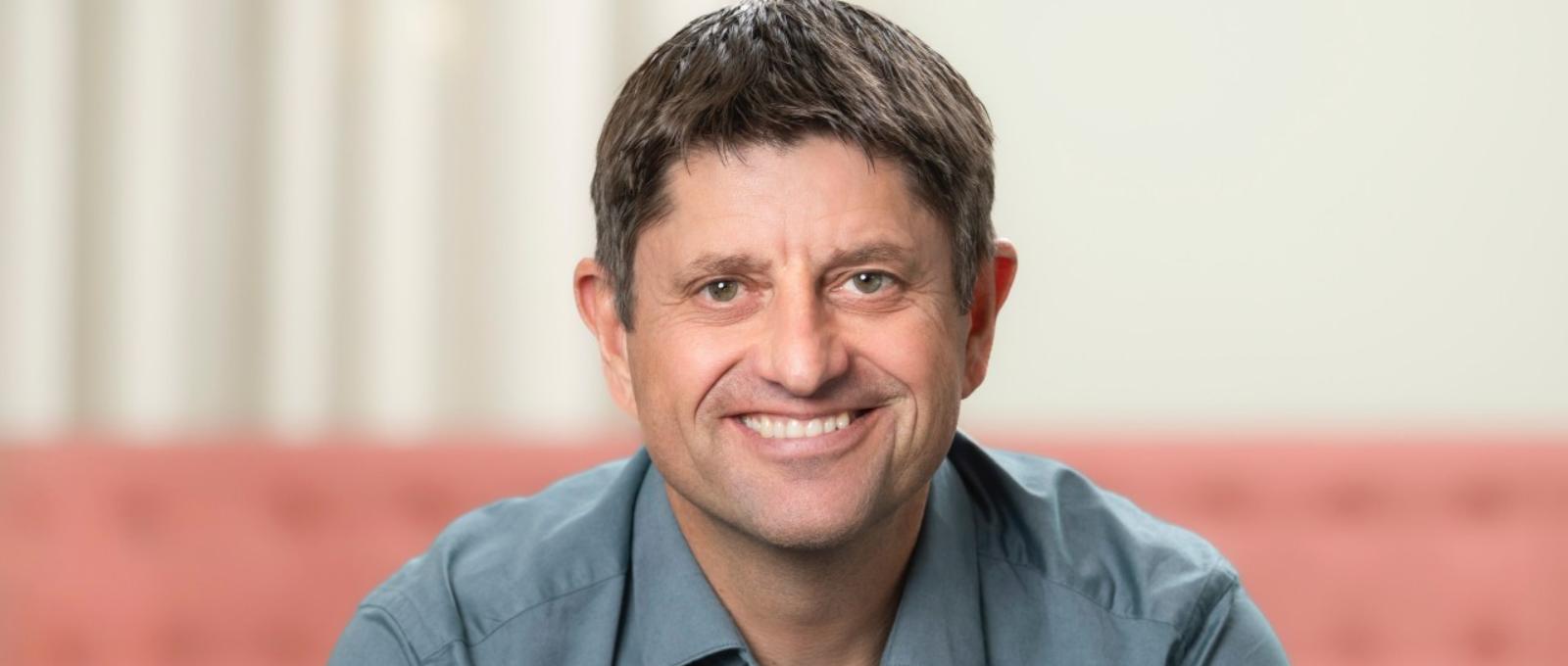 Ledelse er trenbart!