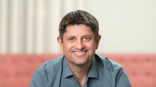 Ledelse er trenbart!