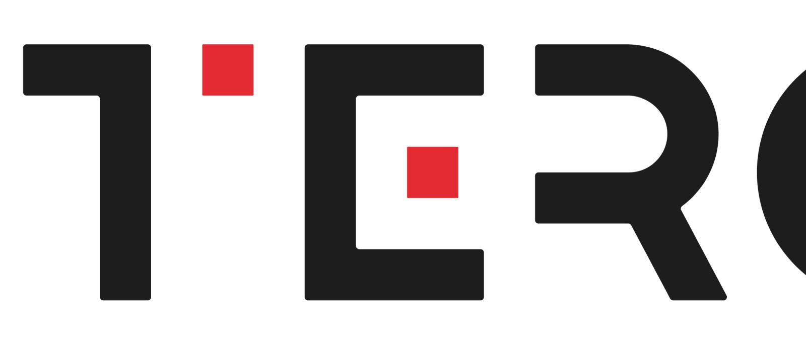 Etero AS