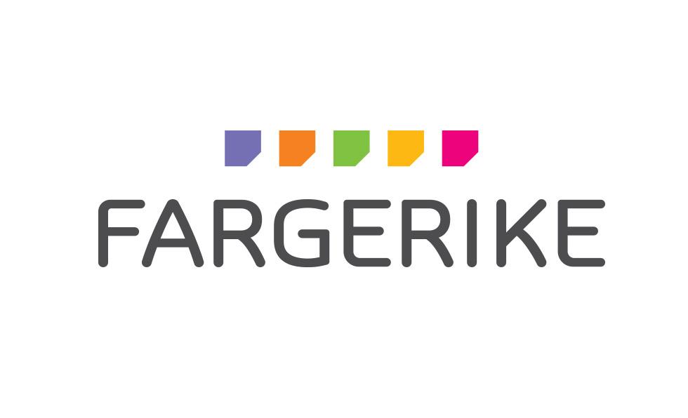 Fargerike