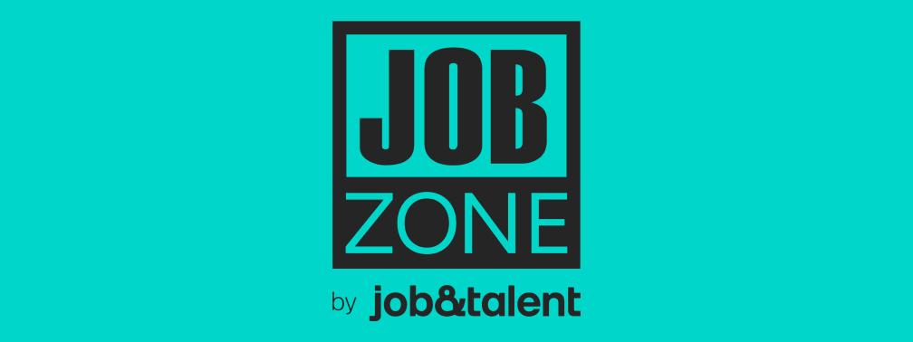 Jobzone