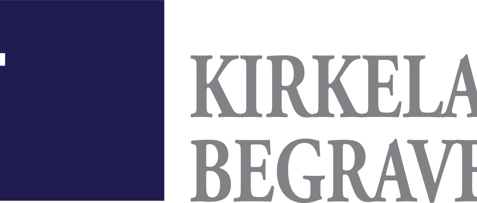 Kirkeland Begravelsesbyrå AS