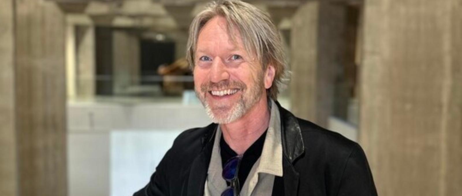 Treffsikker kommunikasjon gir deg et konkurransefortrinn