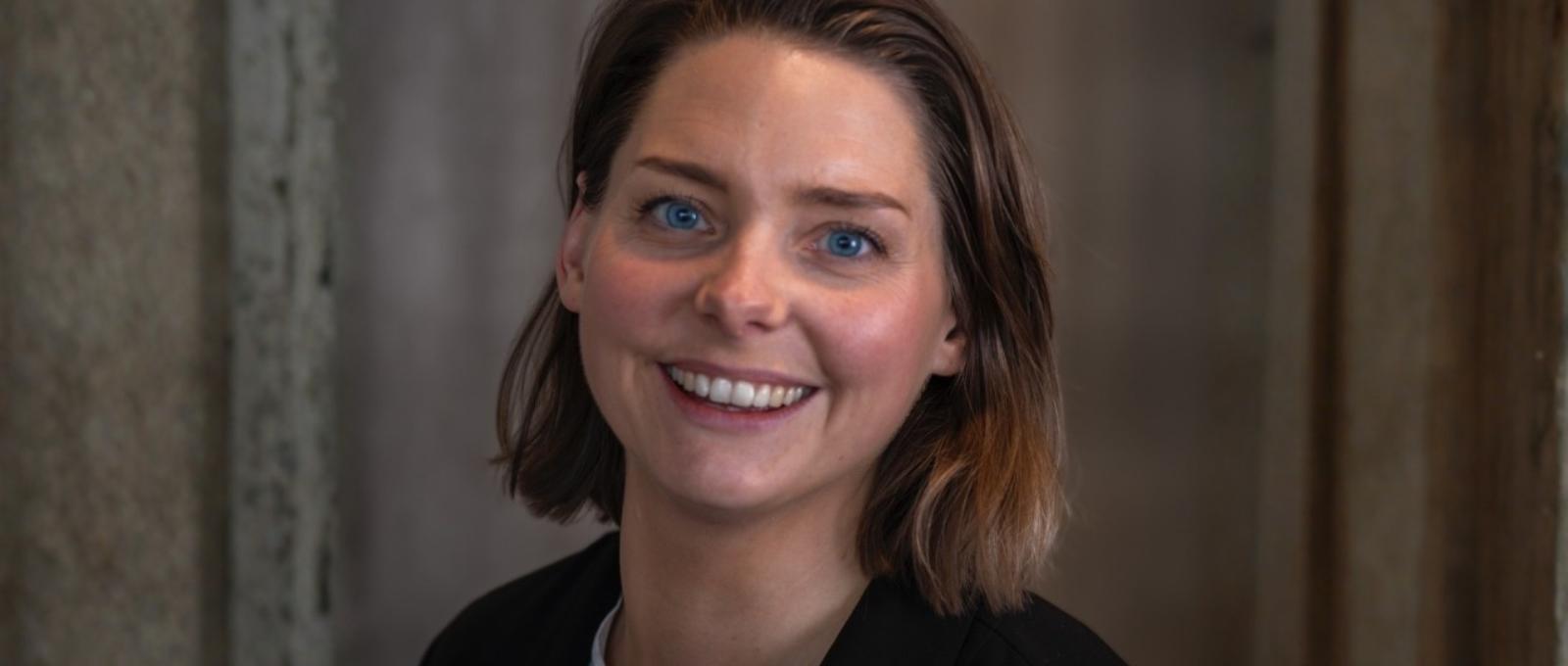Tydelig ledelse starter med mennesker