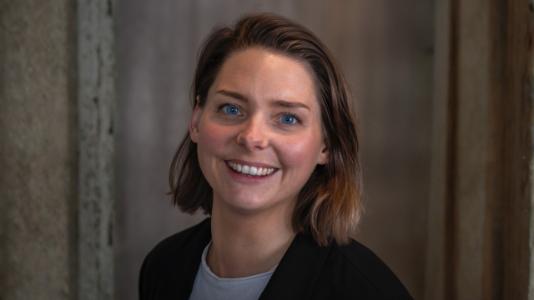 Tydelig ledelse starter med mennesker