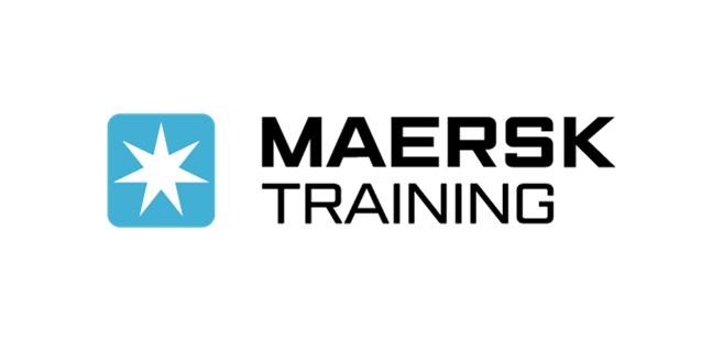 Nettverksmøte/aktivitetsdag hos Maersk Training