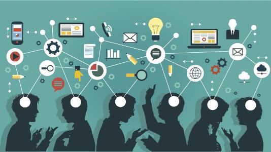 Hvordan kan vi hjelpe hverandre til raskere vekst?