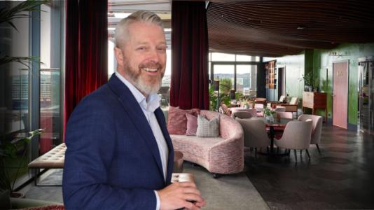 Opplevelser som skaper grunn til å komme tilbake