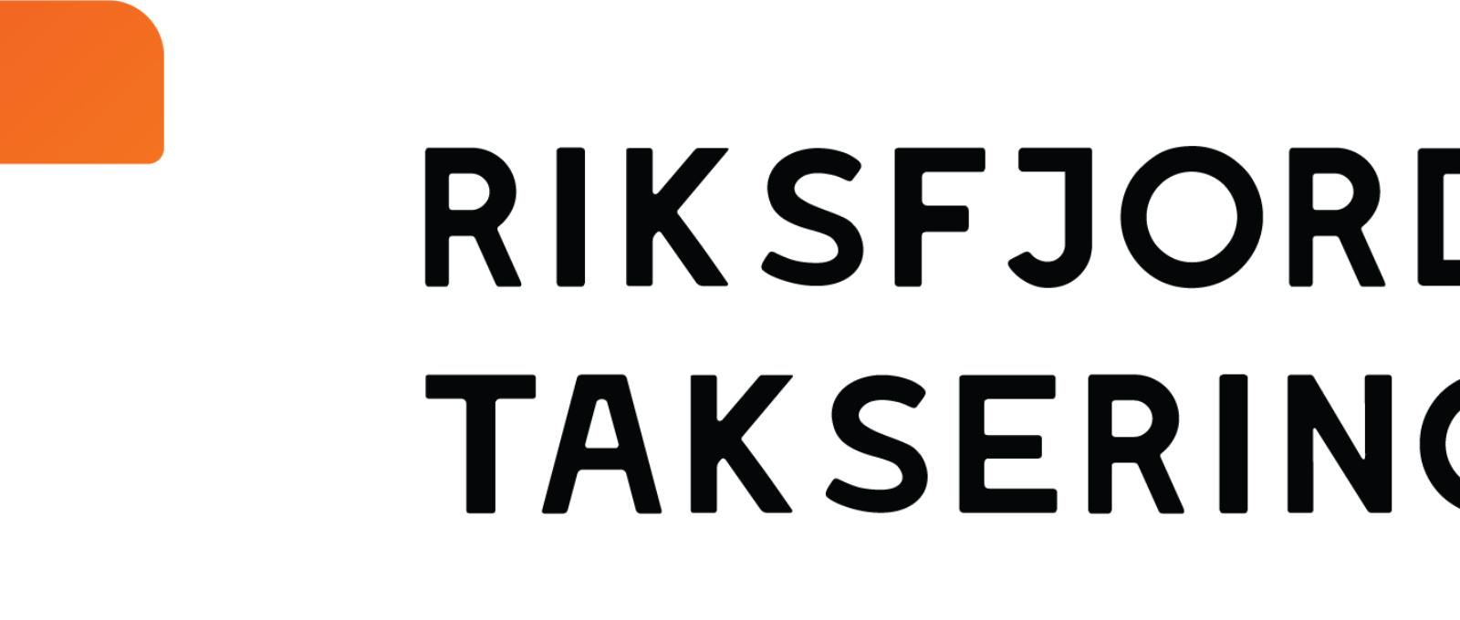 Riksfjord Taksering AS