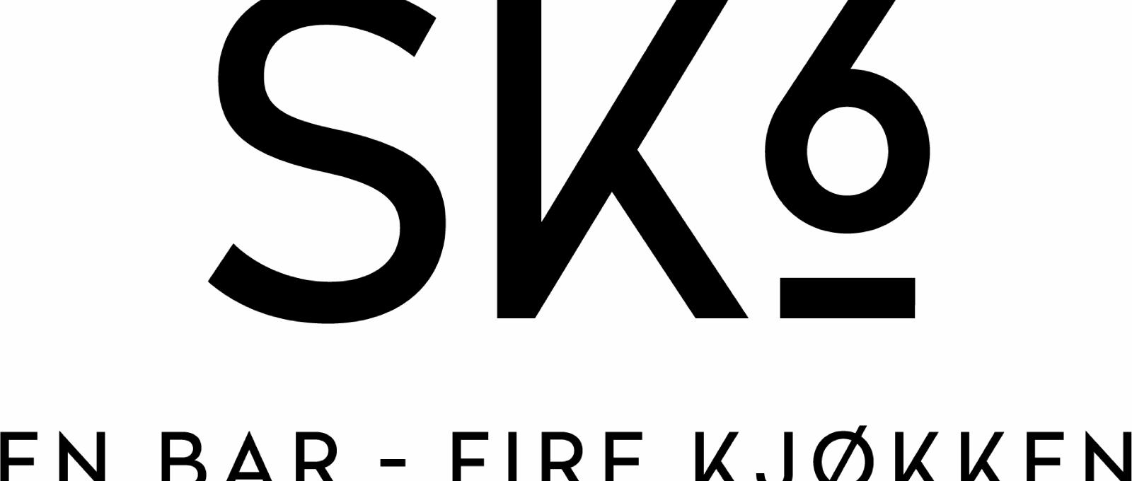 Nordic Arena Nettverksmøte SK6 - Foodcourt