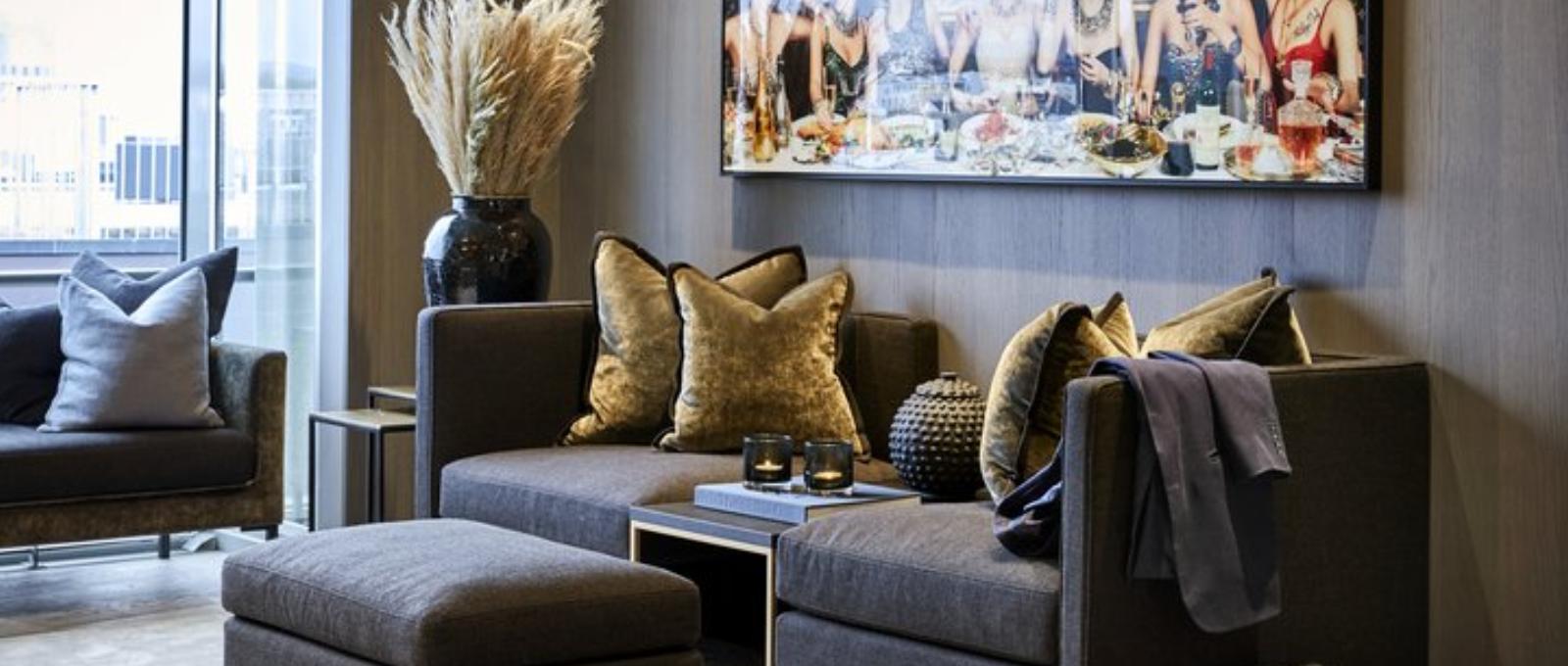 Slettvoll Kristiansand