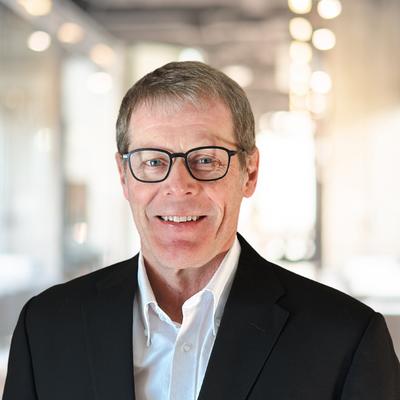 Svein-Yngve Tellefsen