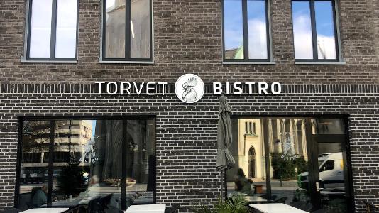 Nettverksmøte 6. feb 2020