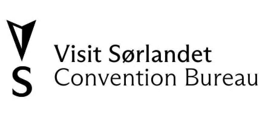 Visit Sørlandet Convention Bureau