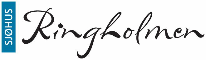 Sommeravslutning Ringholmen