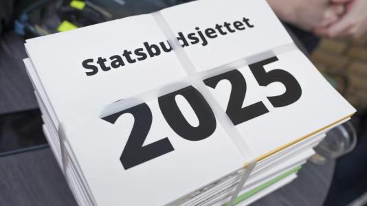 Penger, renter, gjeld og investering,