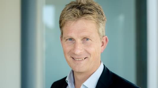 Nettverksmøte onsdag 4. november