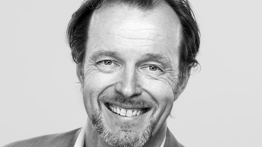 UTSATT - Temadag med Bjartveit