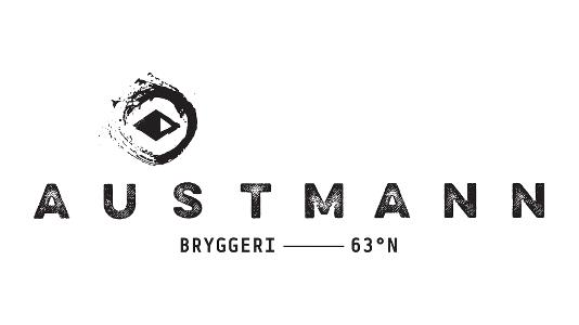 Nettverksmøte til Austmann