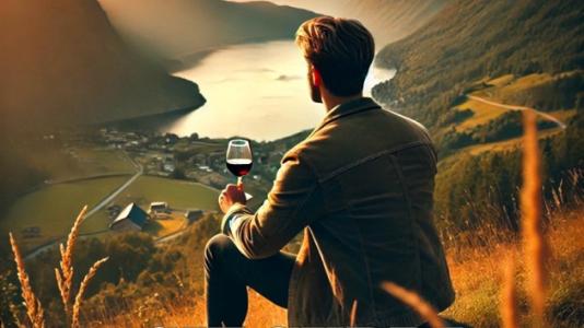 Nettverksmøte på Mana