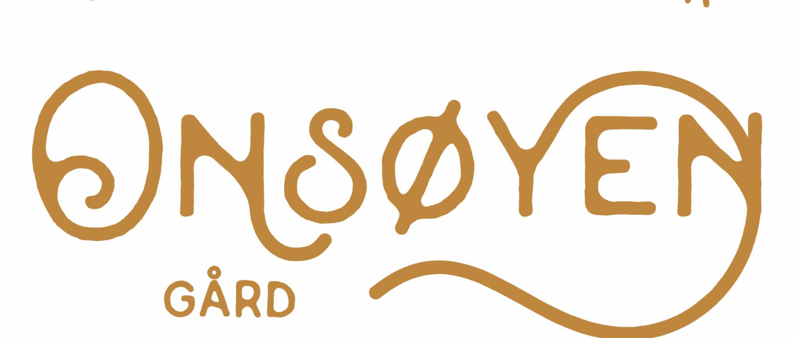 Nordic Arena Aktivitetsdag