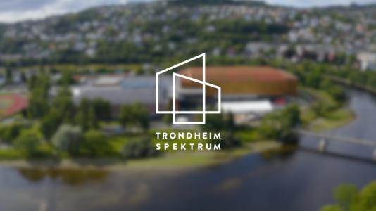 Høstens første nettverksmøte