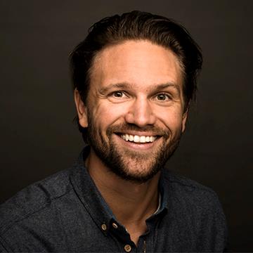 Torgeir dahl trondheim Torgeir dahl trondheim