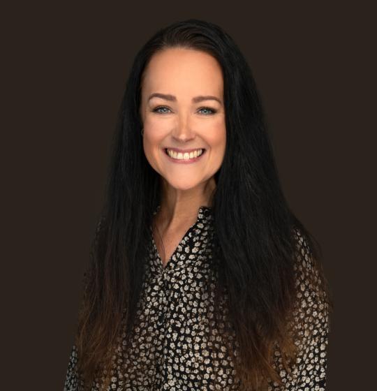 Ida Båtstrand