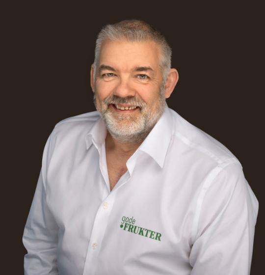 Richard Wannemacher