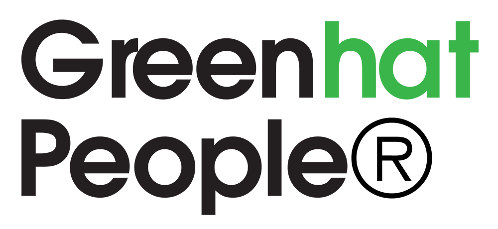 Greenhat People AS