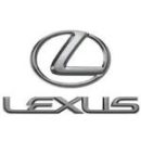 Lexus Bergen AS