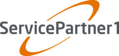 Servicepartner1
