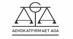 Advokatfirmaet Aga ANS