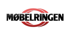 Møbelringen ABC