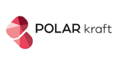 Polar Kraft