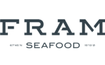 FRAM Seafood AS