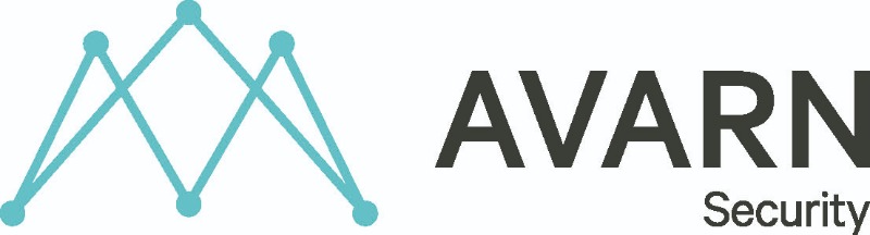 Avarn Security