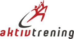 Aktiv Trening as