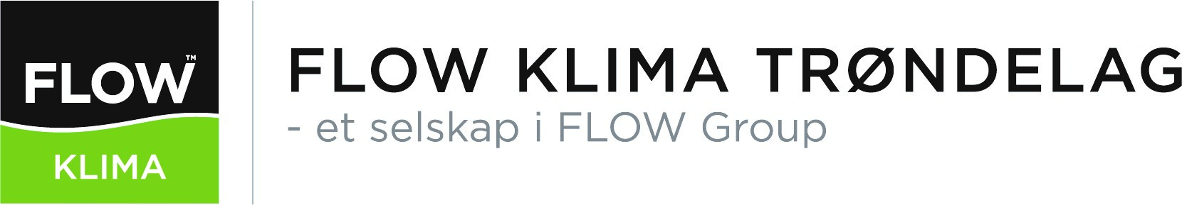 Flow Klima