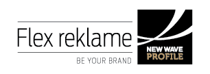 Flex Reklame