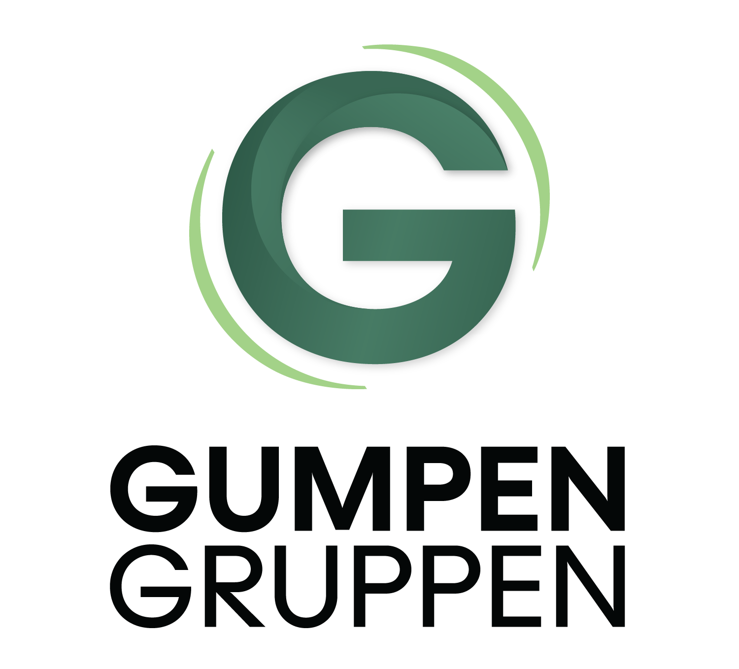 Gumpens Auto