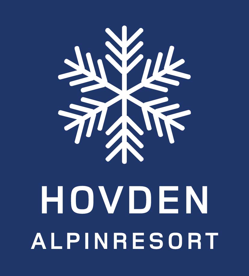 Hovden Alpin Resort