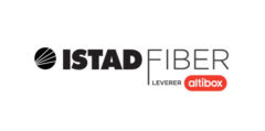 Istad Fiber AS