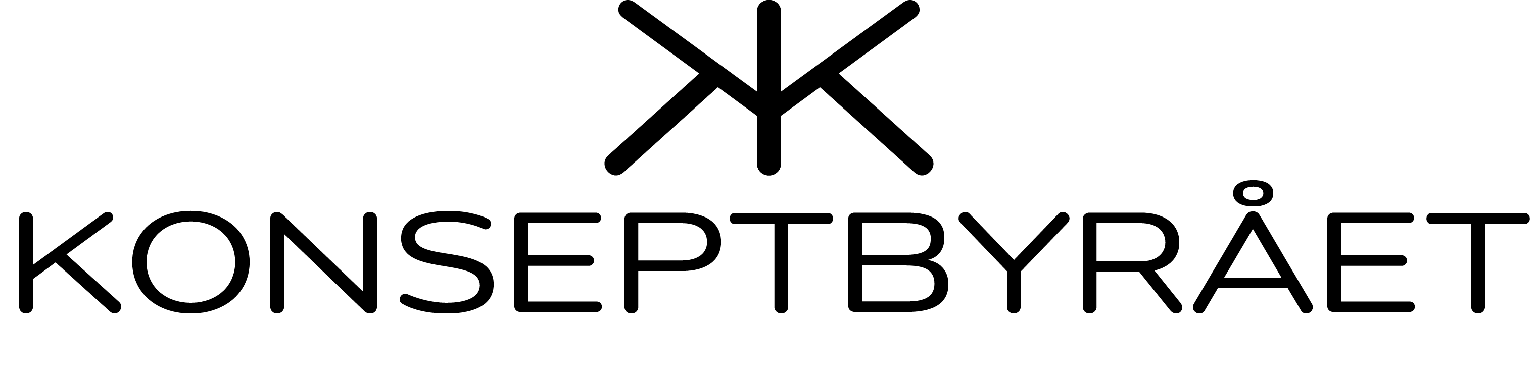 Konseptbyraaet